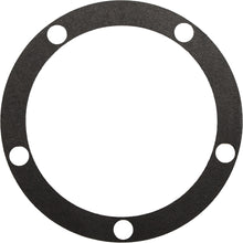 Clutch Cover Gasket M8 Softail 1 Pk Oe#25701080