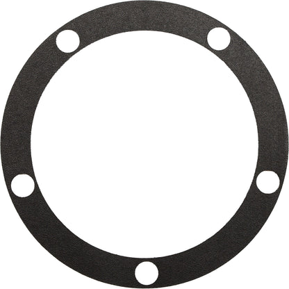 Clutch Cover Gasket M8 Softail 1 Pk Oe#25701080