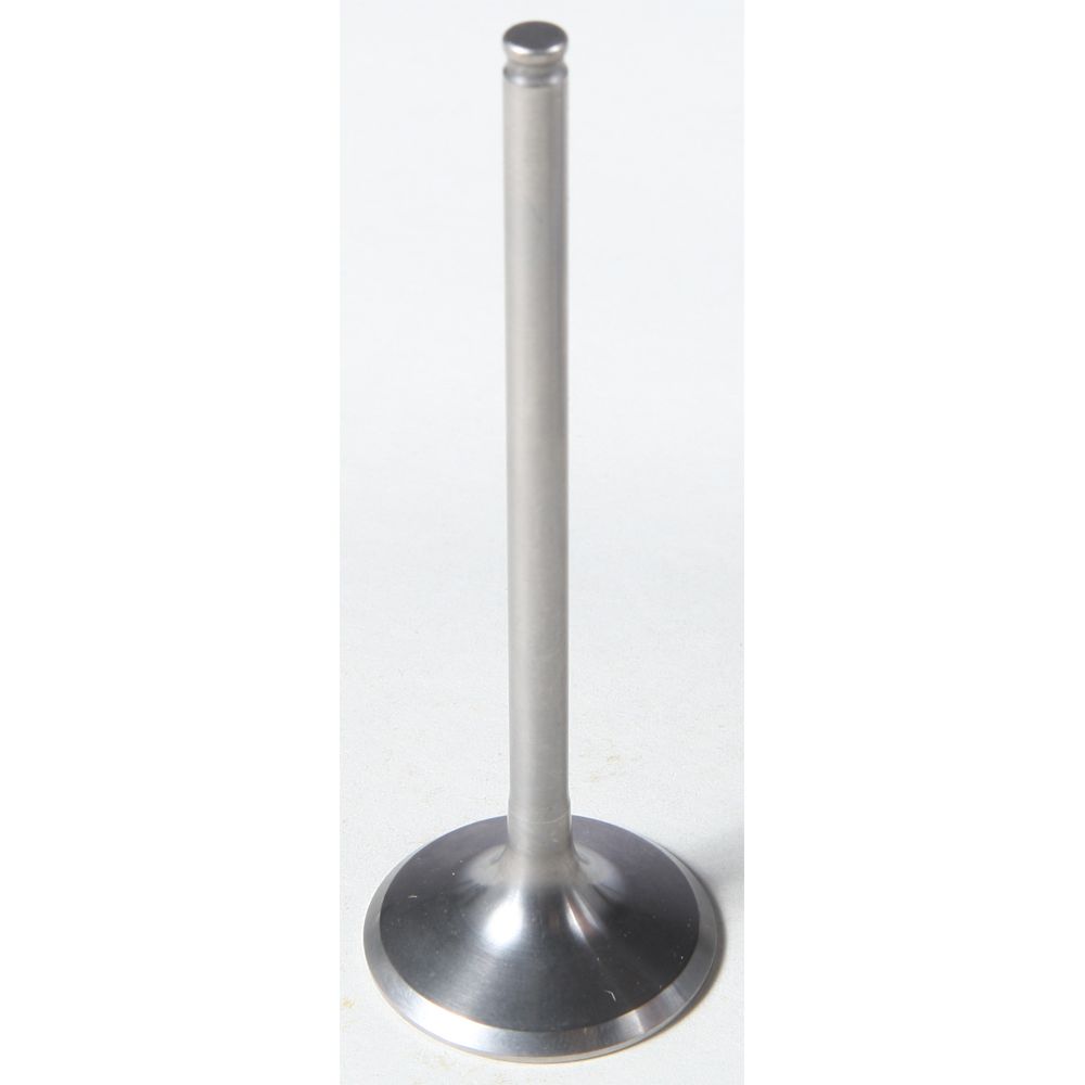 Intake Ti Valve