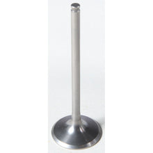 Intake Ti Valve