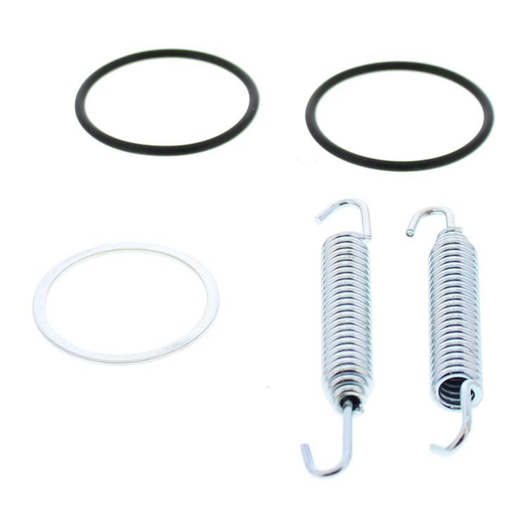 Exhaust Gasket Kit