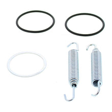 Exhaust Gasket Kit