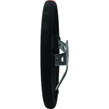 DragonFire Racing Steering Wheels - Iron Series Shallow