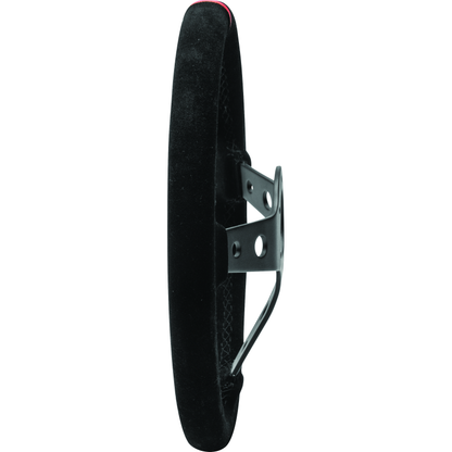 DragonFire Racing Steering Wheels - Iron Series Shallow