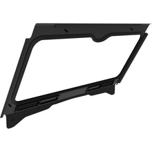 Glass Windshield Hon