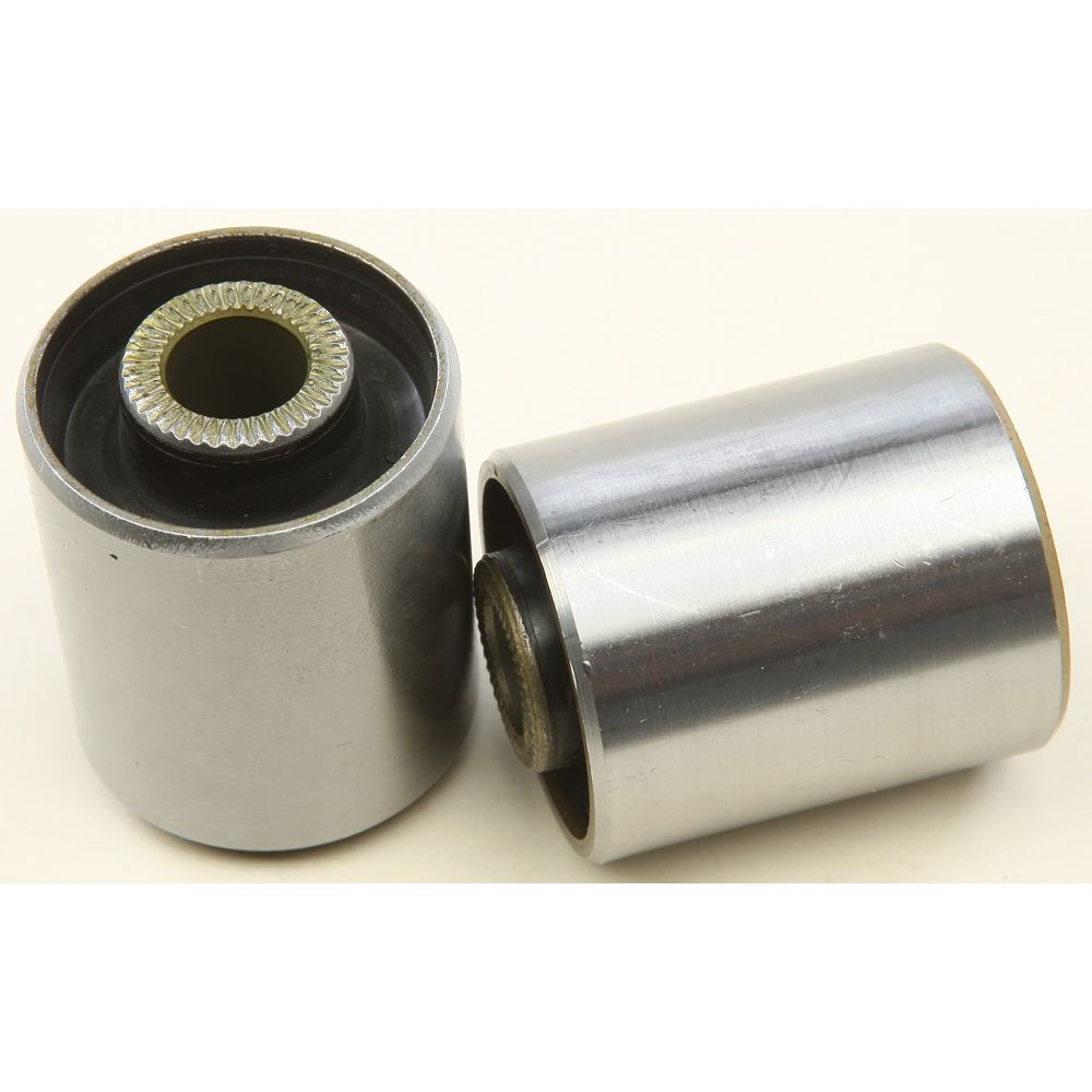 Swingarm Bearing Kit