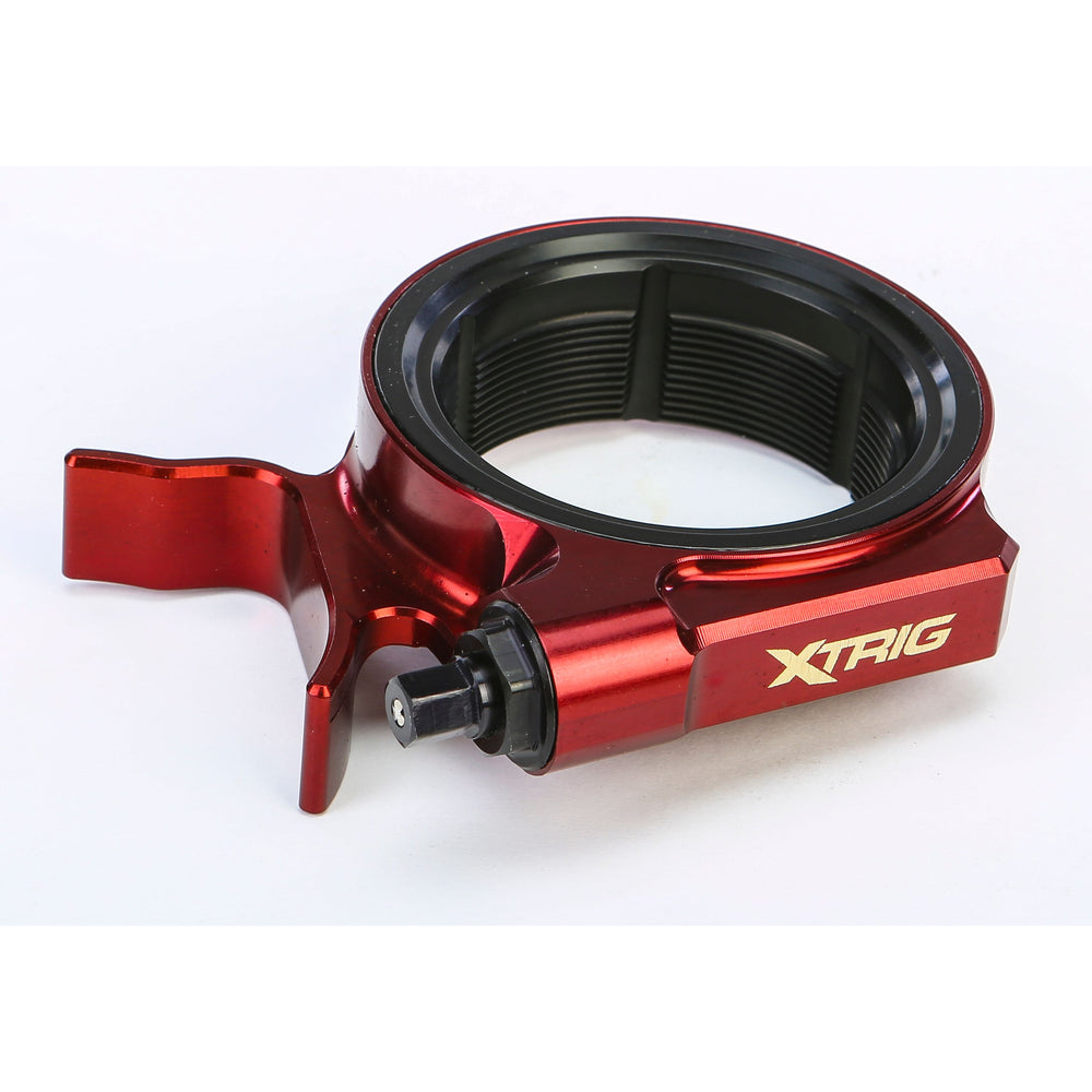 Pre Load Adjuster Yamaha
