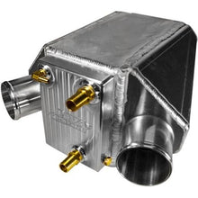 Gen 4 Power Cooler S D