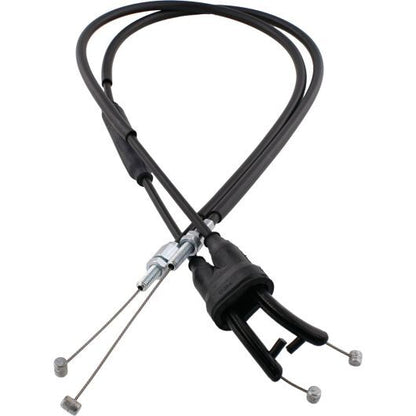 Throttle Cable