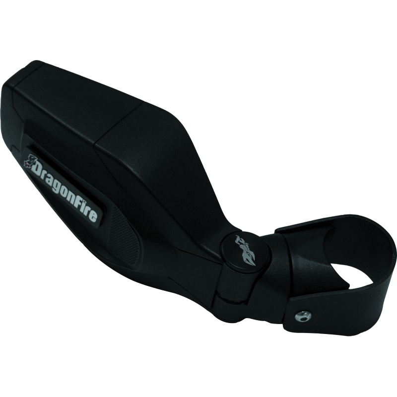 
                      
                        DragonFire Racing Slayer UTV Mirrors
                      
                    