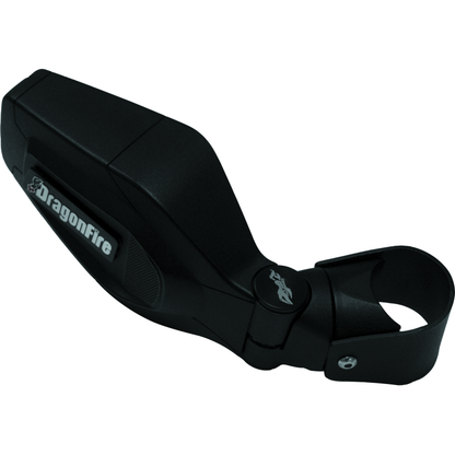 DragonFire Racing Slayer UTV Mirrors