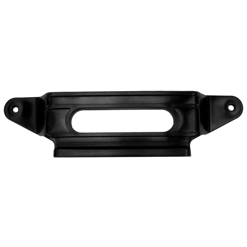 Polaris Ranger Battery Strap, Genuine OEM Part 5438776, Qty 1