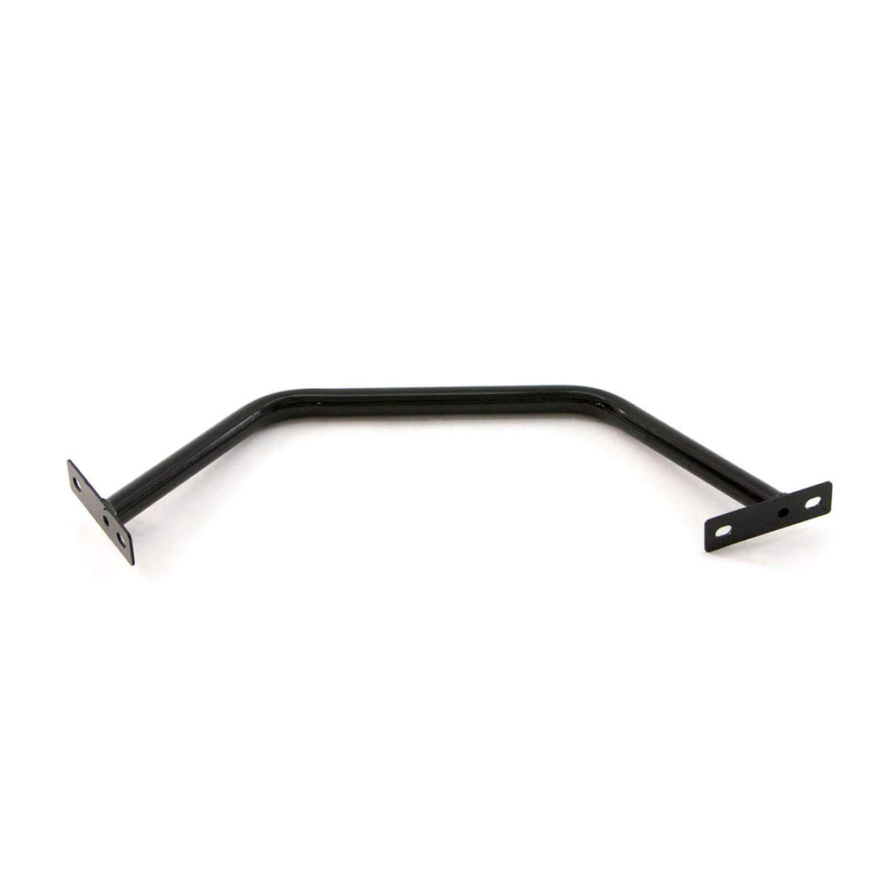 
                      
                        Polaris RZR Bar Weld, Left, Medium Gloss Black, Genuine OEM Part 0454306-067, Qty 1
                      
                    