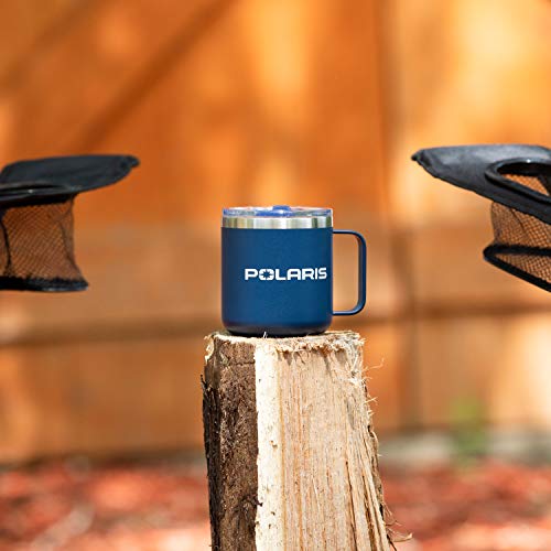 
                      
                        Polaris ATV 12 oz. Camper Mug
                      
                    