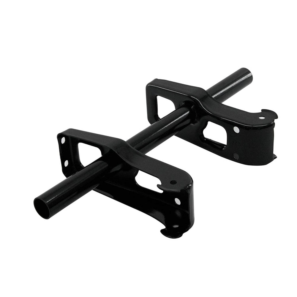 
                      
                        Polaris ATV Stabilizer Support, Medium Gloss Black, Genuine OEM Part 1541801-067, Qty 1
                      
                    