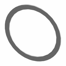 Polaris GEM Clutch Washer, Genuine OEM Part 7556335, Qty 1