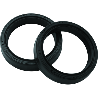 BikeMaster Fork Seal - 43 x 54 x 11