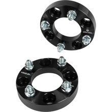 Wheel Spacer 1" 4/110 Stud: 12mm X 1.5mm
