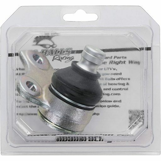 
                      
                        Ball Joint Kit Hp
                      
                    