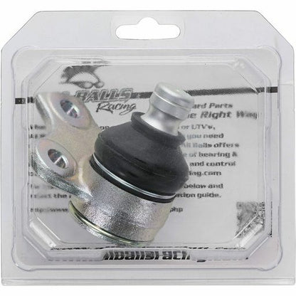 Ball Joint Kit Hp