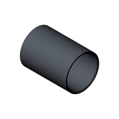 Indian Motorcycle Shift Pedal Bearing, Genuine OEM Part 3514335, Qty 1