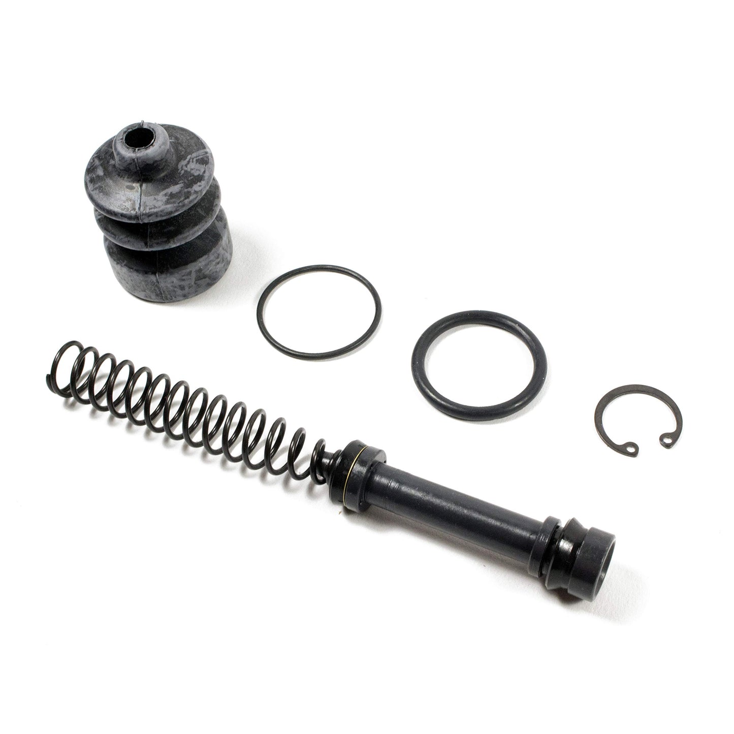 Polaris 1999 Ranger Kit Master Cyl Rebuild 2201302 New Oem