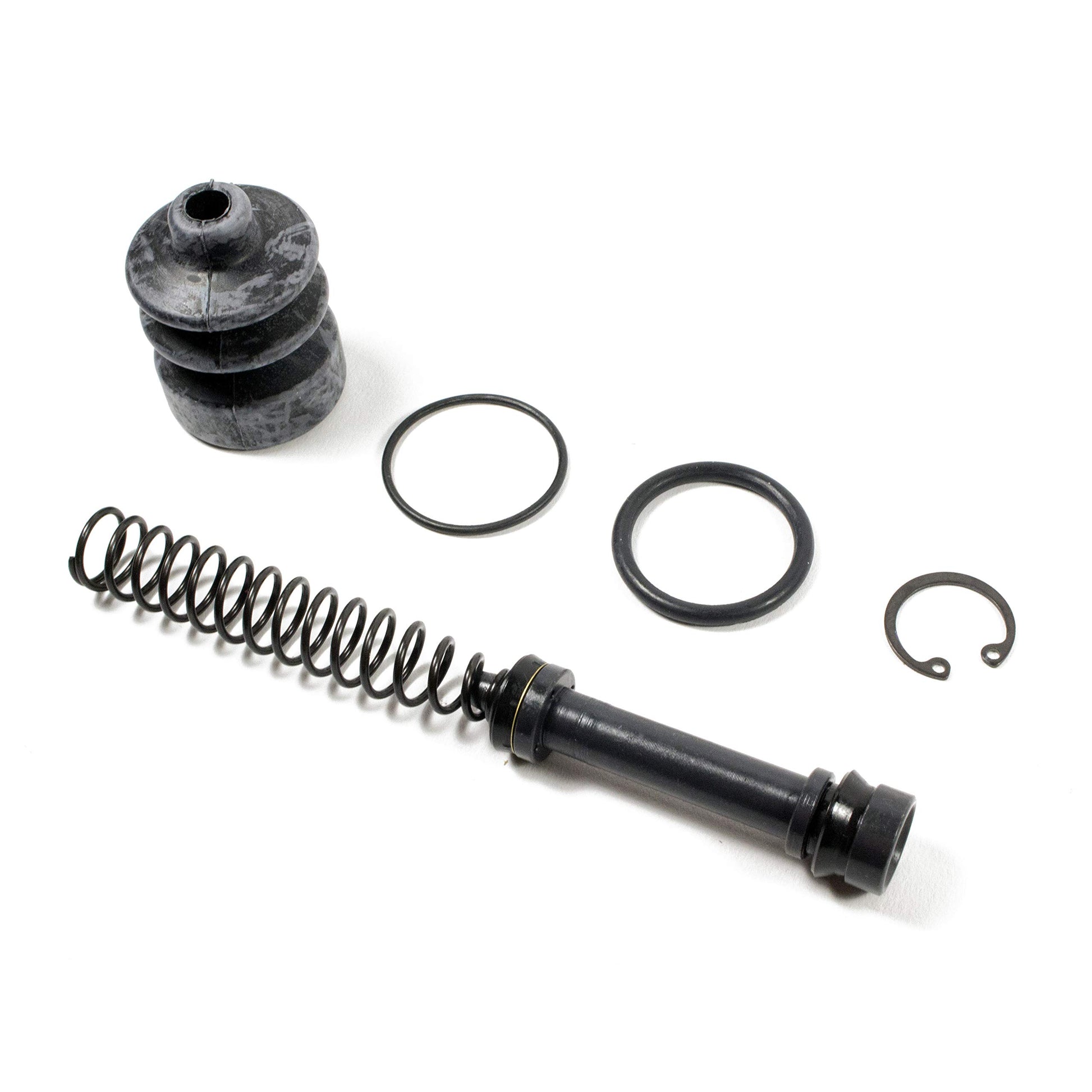 Polaris 1999 Ranger Kit Master Cyl Rebuild 2201302 New Oem