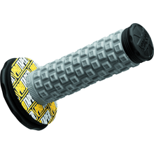 ProTaper Blister Busters