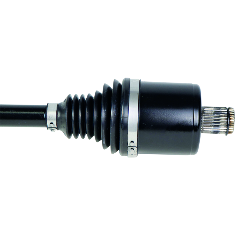 
                      
                        DragonFire Racing Hydra Axle- Polaris RZR XP 1000 20-22- Position- Rear- Right/Left
                      
                    