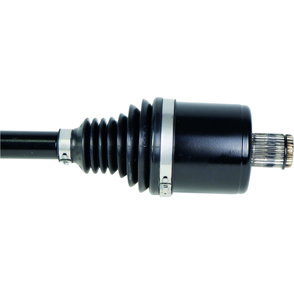 DragonFire Racing Hydra Axle- Polaris RZR XP 1000 20-22- Position- Rear- Right/Left