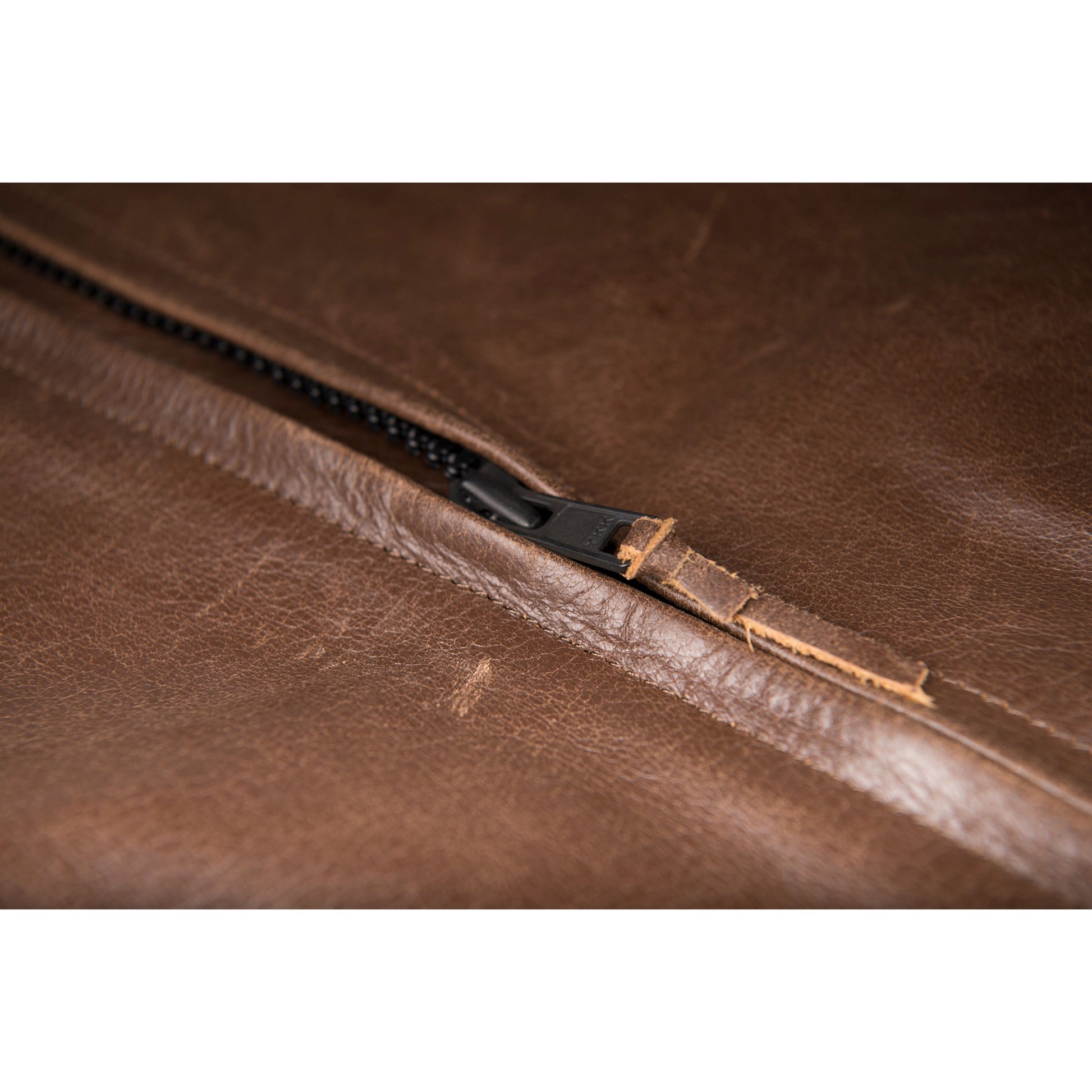 Primer Jacket Brown 3x