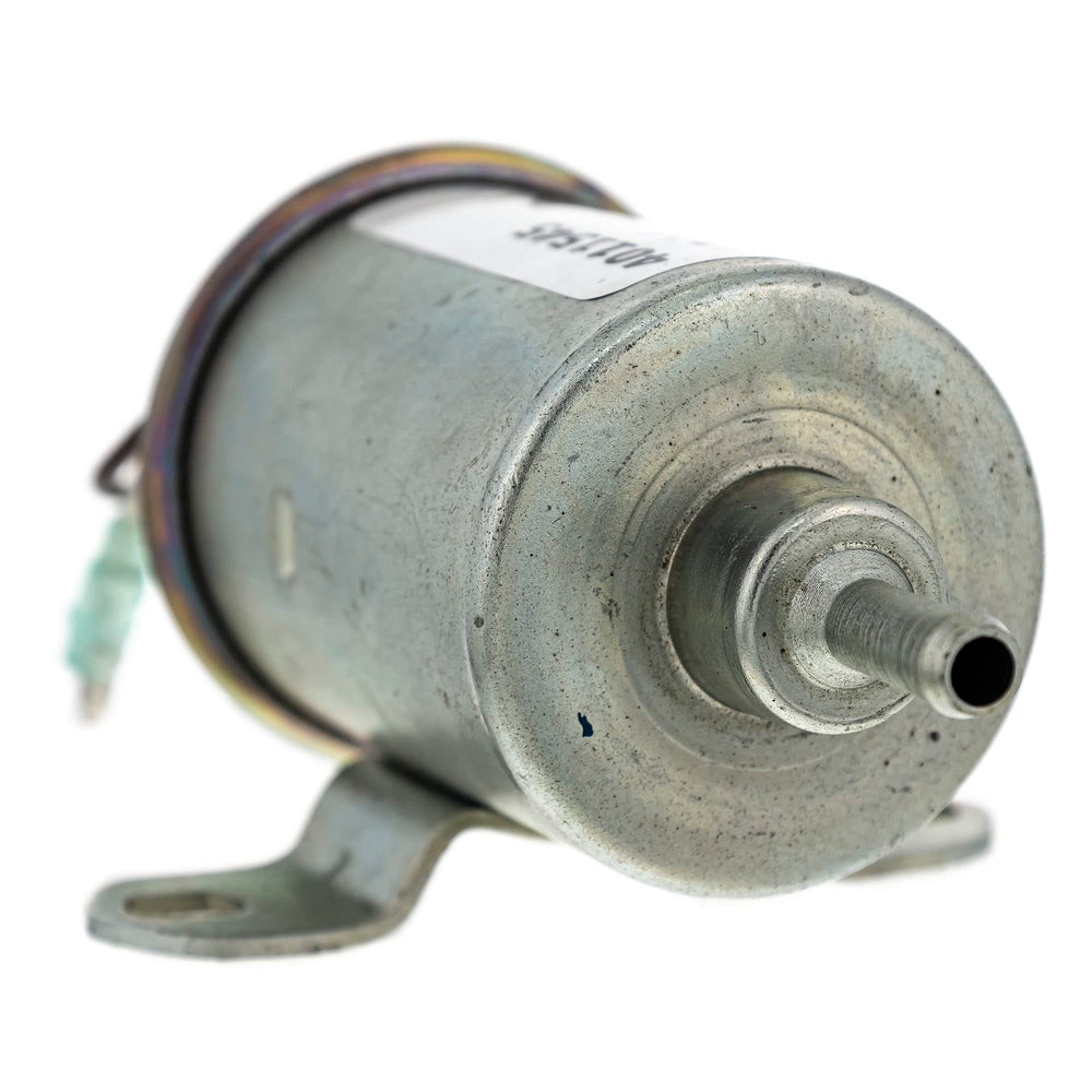 
                      
                        Polaris Ranger Fuel Pump- 4011545
                      
                    