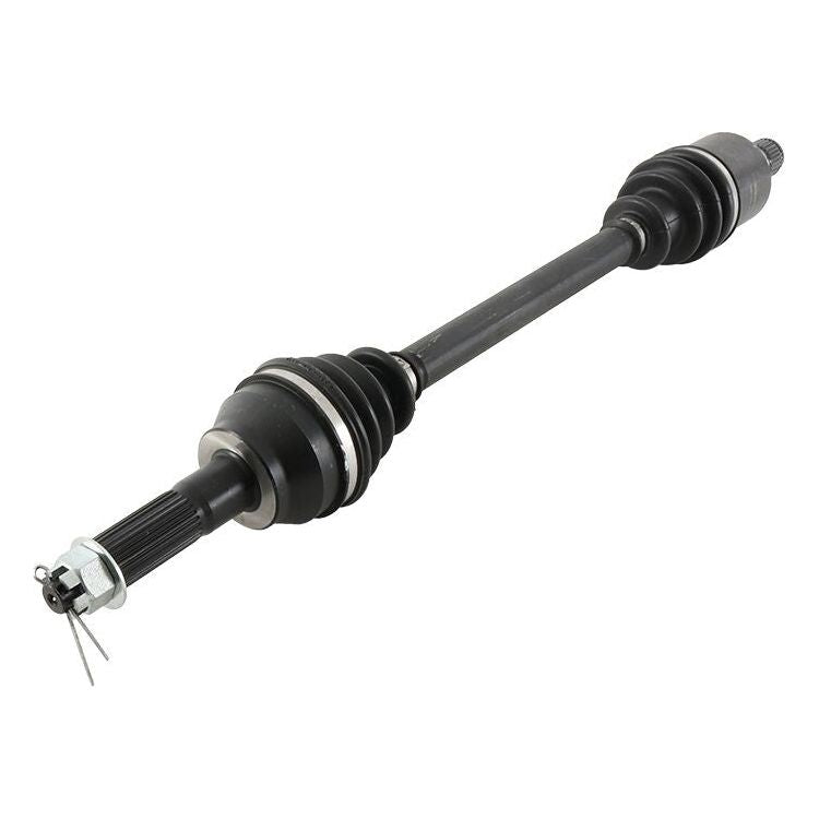 
                      
                        8 Ball Extreme Axle Rear
                      
                    