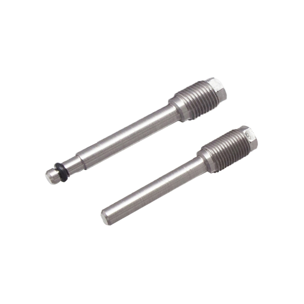 Brake Pad Pin Set Nissin