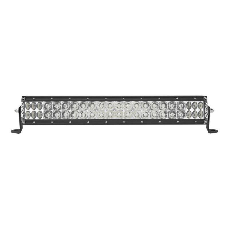 Rigid Industries 20in E2 Series - Combo (Drive/Hyperspot)