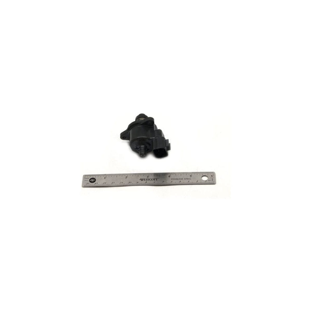 
                      
                        Polaris Ranger Idle Speed Control (ISC) Stepping Motor, Genuine OEM Part 3131629, Qty 1
                      
                    