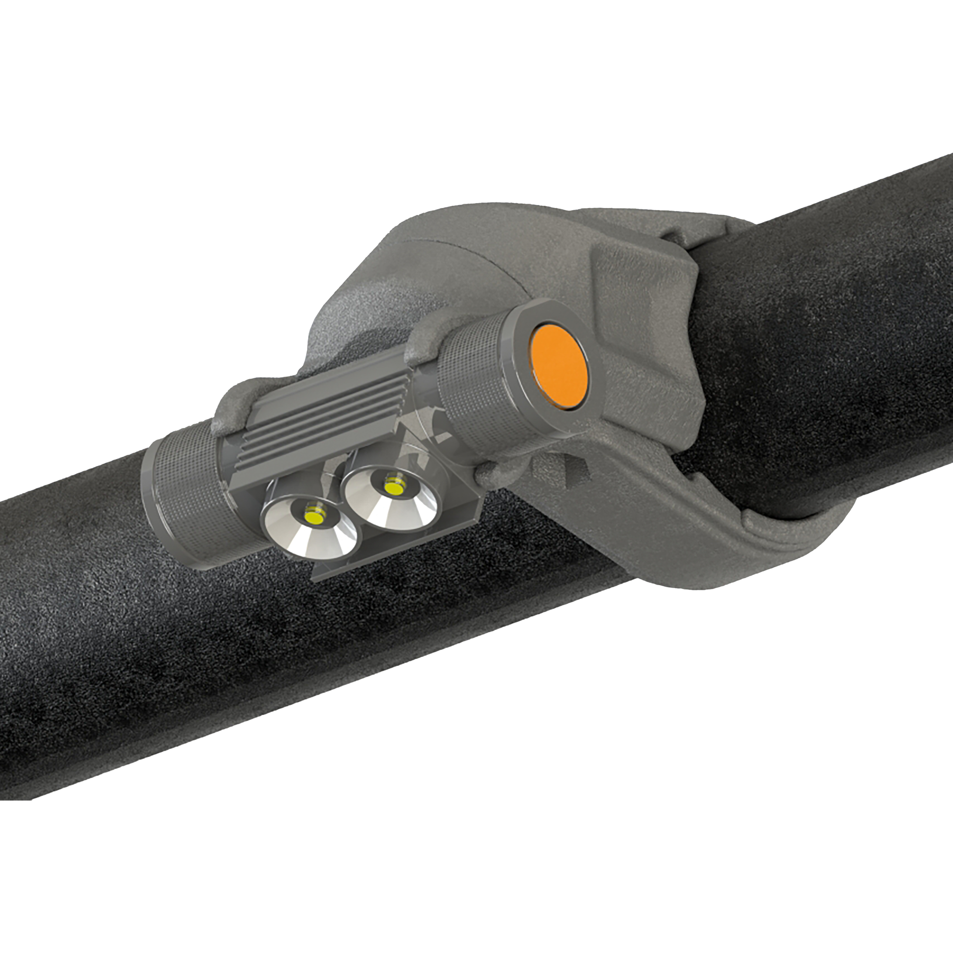 Led Utv Dome Light
