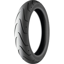 Tire Scorcher 11 Front 100/80 17 52h Bias Tl