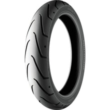 Tire Scorcher 11 Front 160/60r18 70v Radial Tl