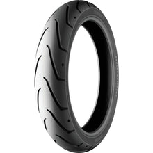 Tire Scorcher 11 Front 130/60b21 63h Belted Bias Tl