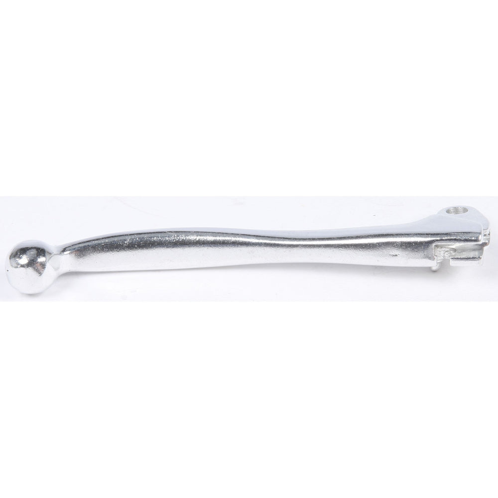Brake Lever Silver