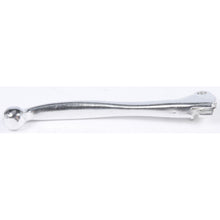 Brake Lever Silver