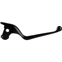 3 Slot Lever Set Black Flh/Flt 14 16 Hydro Clutch