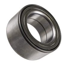 Polaris Sealed Ball Bearing, 44 x 72 x 33.1, Part 3514924