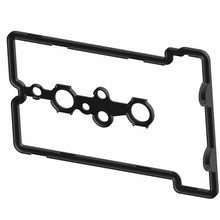 Polaris RZR Valve Cover Seal, Genuine OEM Part 5416711, Qty 1