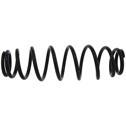 Polaris ATV Spring, Black, OEM Part - 7043697-067