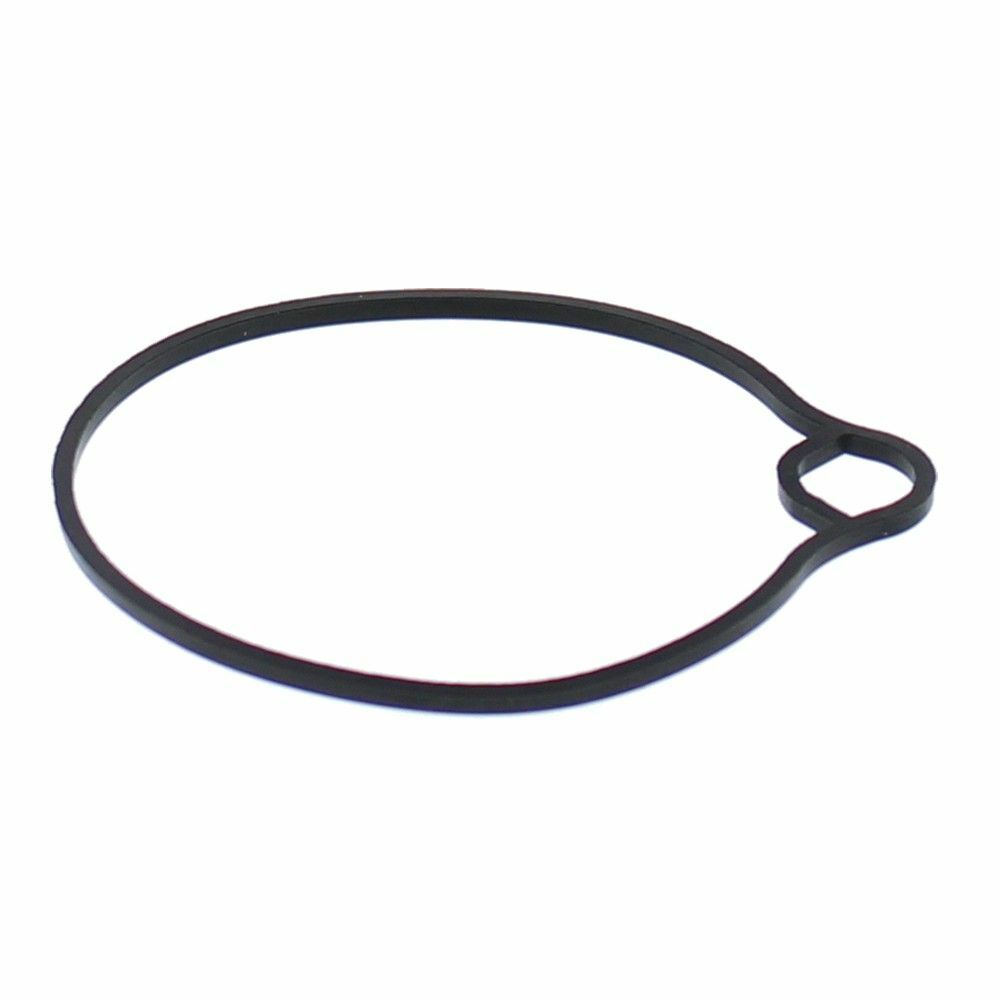 Float Bowl Gasket Only
