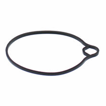 Float Bowl Gasket Only