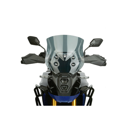 Vstream Windscreen Low Dark Tint Suz