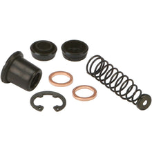 Master Cylinder Rebuild Kit